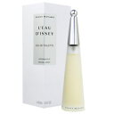 最大3,500円OFFクーポン配布中!イッセイミヤケ ISSEY MIYAKE ロードイッセイ オードトワレ EDT レディース 50mL 母の日 ギフト