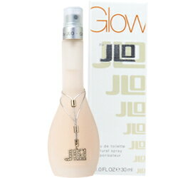 ジェニファーロペス グロウバイジェイロー オードトワレ EDT ※30mL【香水】【ウィメンズ 香水...:cosmeland:10010511