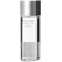 資生堂 メン MEN ハイドレーティング ローション 150mL【化粧水 資生堂 保湿化粧水 メンズ shiseido men 保湿 ギフト プレゼント 化粧品】