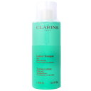 NX CLARINS g[jO [V Rrl[V IC[ 400mL 񉻏ϐ