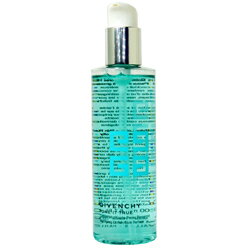 ジバンシー　トーン　イットマット　ローション　200mL37%OFF