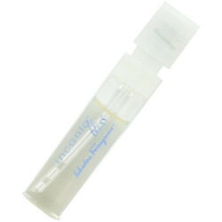 【ミニサイズ　1.5mL】　フェラガモ　インカント　ブリス　オードトワレ　EDT【◆香水】