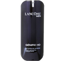 ランコム メン LANCOME MEN ジェニフィック　HD　50mL