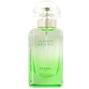 ★エルメス　屋根の上の庭　オードトワレ　EDT　50mL　【◆香水】58%OFF