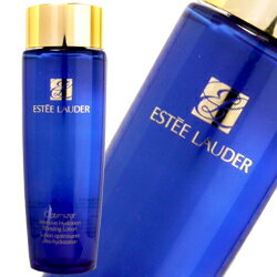 【エスティローダー】 ESTEE LAUDER オプティマイザー　インテンシィブ　ハイドレート　ローション　200mL