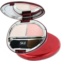 マックスファクター SK-II SK2 クリア　ビューティー　ブラッシャー【国内正規品】【SK-2 sk-ii エスケーツー・化粧品】SK-II/SK2 10%OFF [マックスファクター SK-2 化粧品 sk-ii]