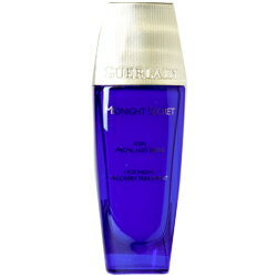 ゲラン GUERLAIN ミッドナイト　シークレット　30mL