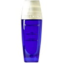 ゲラン GUERLAIN ミッドナイト　シークレット　30mL