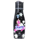 ダウニー Downy メキシコダウニー　※850mL　エレガンス P＆G