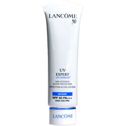 ランコム　LANCOME　UV　エクスペール　GNシールド 50　BB　SPF50　PA+++　50mL53%OFF