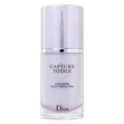 クリスチャン ディオール CHRISTIAN DIOR カプチュール　トータル　セラム 30mL