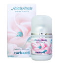 キャシャレル アナイスアナイス EDT 100mL (香水)