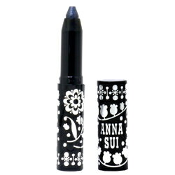 アナスイ ANNA SUI アイ カラー クレヨン