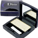 クリスチャン ディオール CHRISTIAN DIOR アン　クルール