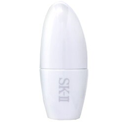 SK-II SK2 セルミネーション リクィッド ファンデーション SPF24 PA++ 25mL 【sk-ii sk2 エスケーツー SK-2 SKII SK‐II リキッドファンデーション SK?2 SK?II】