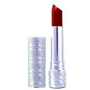 クリニーク CLINIQUE ハイインパクト リップカラー SPF15 PA++ 【口紅】【定形外OK 重量26g】