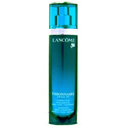 ランコム　LANCOME　ヴィジョネア　セラム　50mL59%OFFランコム LANCOME