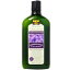 アバロンオーガニクス AVALON ORGANICS コンディショナー NL(ラベンダー) 325mL