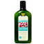 アバロンオーガニクス AVALON ORGANICS コンディショナー ST(ティーツリー) 325mL