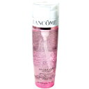   420:00`523:59܂ R LANCOME Ch[ ANAWF  lIJ  200mL ϐ