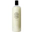ジョンマスターオーガニック john masters organics ハニー&ハイビスカス ヘアー リコンストラクター (コンディショナー) 1035mL