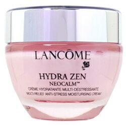 ランコム　LANCOME　イドラゼン　クリーム　（ネオカルム）　50mL　【リニューアル】ランコム LANCOME23%OFF