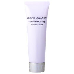 コーセー　コスメデコルテ COSME DECORTE フューチャーサイエンス　ウォッシング　クリーム　130g 【国内正規品】