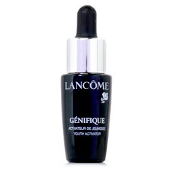 ランコム　LANCOME　ジェニフィック　7mL