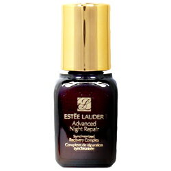 【ミニサイズ 7mL】　エスティローダー ESTEE LAUDER アドバンス　ナイト　リペア　SR　コンプレックスエスティローダー ESTEE LAUDER