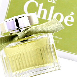 ★クロエ Chloe ロード　クロエ　オードトワレ　EDT　50mL 【◇香水】