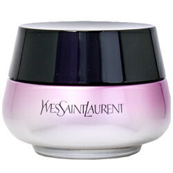 イヴサンローラン Yves Saint Laurent フォーエバー　クリーム　50mL