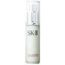 マックスファクター SK-II SK2 フェイシャルトリートメント　UV　プロテクション　SPF25　PA++　30g【SK-2 sk-ii エスケーツー・化粧品】