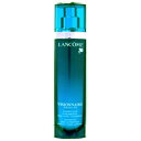 ランコム LANCOME ヴィジョネア　セラム　50mLランコム LANCOME 38%OFF