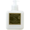 ロクシタン L'OCCITANE ヴァーベナ ハンドローション 300mL【loccitane 保湿 ギフト プレゼント 誕生日プレゼント 女性 女友達】