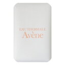 アベンヌ Avene クレンジングバー エクストラマイルド N 100g【アヴェンヌ】【定形外OK 重量112g】