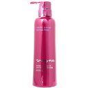 ポイント10倍★15日20時〜6H限定!リサージ LISSAGE ヴォーニュ ヘアチェンジ シャンプー ハリ・コシ 400mL