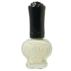 【激安大特価】　アナスイ ANNA SUI ネイル　アート　カラー　N　10mL　【070】 【アウトレット】アナスイ ANNA SUI 62%OFF