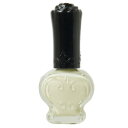 【激安大特価】　アナスイ ANNA SUI ネイル　アート　カラー　N　10mL　【070】 【アウトレット】