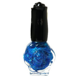 【激安大特価】　アナスイ　ネイル　カラー　【N】　10mL　【101】アナスイ ANNA SUI 62%OFF