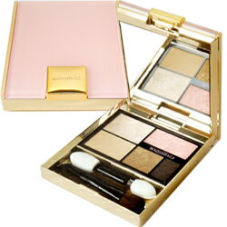 資生堂　マキアージュ MAQuillAGE トゥルーアイシャドーマキアージュ MAQuillAGE 2012年7月21日新発売