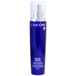 ランコム LANCOME ブラン　エクスペール　エマルジョン　N　100mL　【I　しっとり】ランコム LANCOME 42%OFF