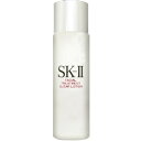 　マックスファクター　SK-II SK2 フェイシャル　トリートメント　クリアローション　215mLSK-II SK2