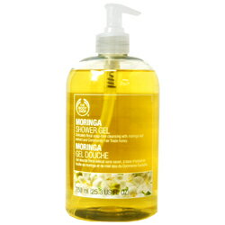 UE{fBVbv THE BODY SHOP K@V[WF@750mLy{fBVbv {fB\[v {fB[\[vz