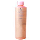 カネボウ トワニー TWANY ソフニング コンディショナーt 【詰め替え用】 180mL 【ふきとり化粧水 ふき取り化粧水 拭き取り化粧水 角質ケア】