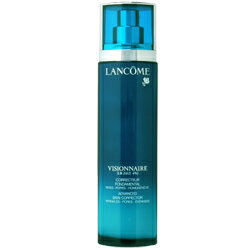 ランコム LANCOME 　ヴィジョネア　セラム　100mLランコム LANCOME