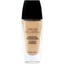 ゲラン GUERLAIN パリュール ド ルミエール フルイド SPF25 PA+++ 30mL 【リキッドファンデーション】