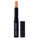 ボビイ ブラウン BOBBI BROWN フェイス タッチアップ スティック 【ボビイブラウン ボビーブラウン コンシーラー】