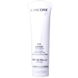 ランコム　LANCOME　UV　エクスペール　GNシールド　50　SPF50　PA+++　50mL　＜無色（白）＞ランコム LANCOME