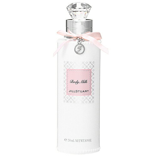 ジルスチュアート　JILL STUART　リラックス ボディミルク　250mL　（ボディー…...:cosmeland:10053464