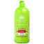 ネイチャーズゲート Nature's Gate コンディショナー PS/ポメグラネート&サンフラワー 946mL
